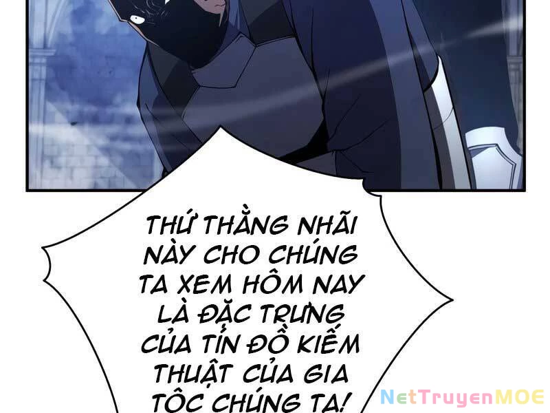 Con Trai Út Của Gia Đình Kiếm Thuật Danh Tiếng Chapter 21 - 78