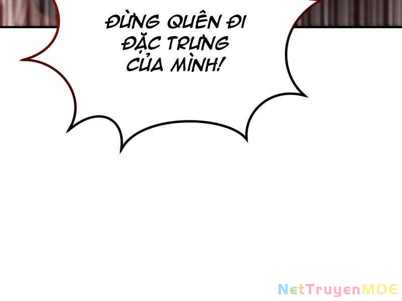 Con Trai Út Của Gia Đình Kiếm Thuật Danh Tiếng Chapter 21 - 83