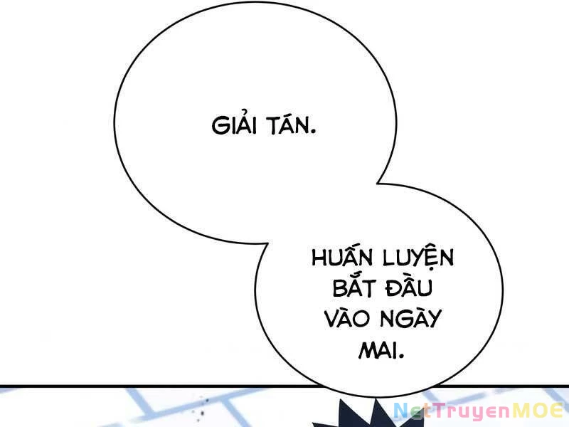 Con Trai Út Của Gia Đình Kiếm Thuật Danh Tiếng Chapter 21 - 85