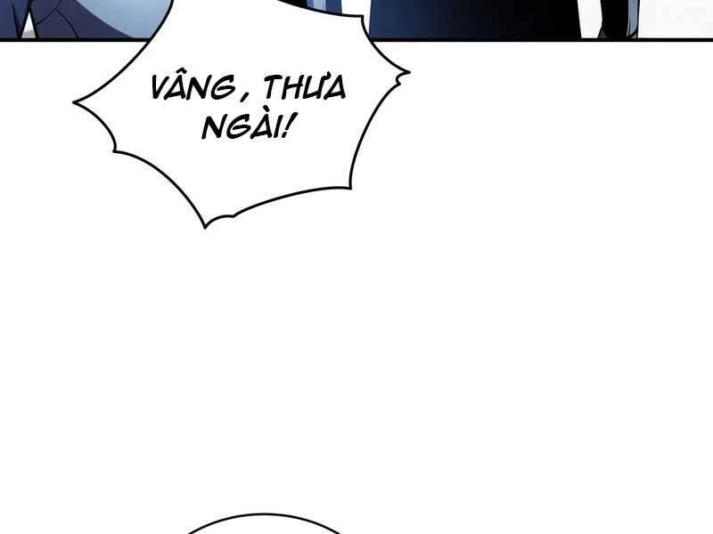 Con Trai Út Của Gia Đình Kiếm Thuật Danh Tiếng Chapter 21 - 87