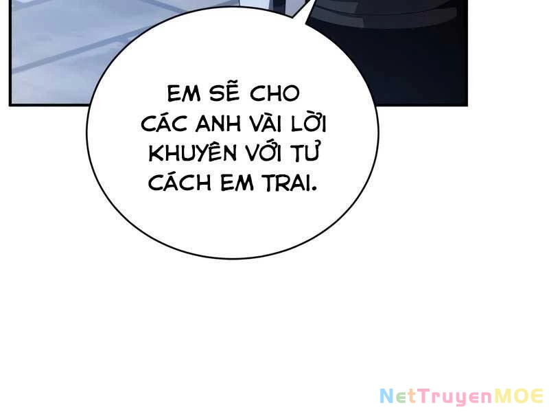 Con Trai Út Của Gia Đình Kiếm Thuật Danh Tiếng Chapter 21 - 90