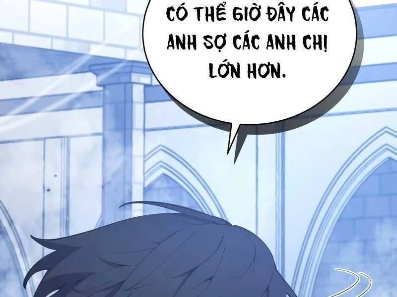 Con Trai Út Của Gia Đình Kiếm Thuật Danh Tiếng Chapter 21 - 92