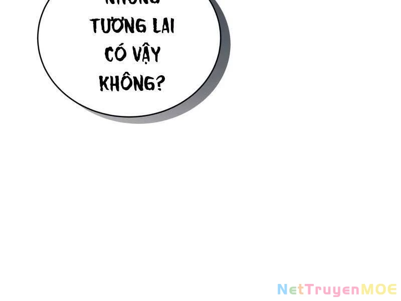 Con Trai Út Của Gia Đình Kiếm Thuật Danh Tiếng Chapter 21 - 95