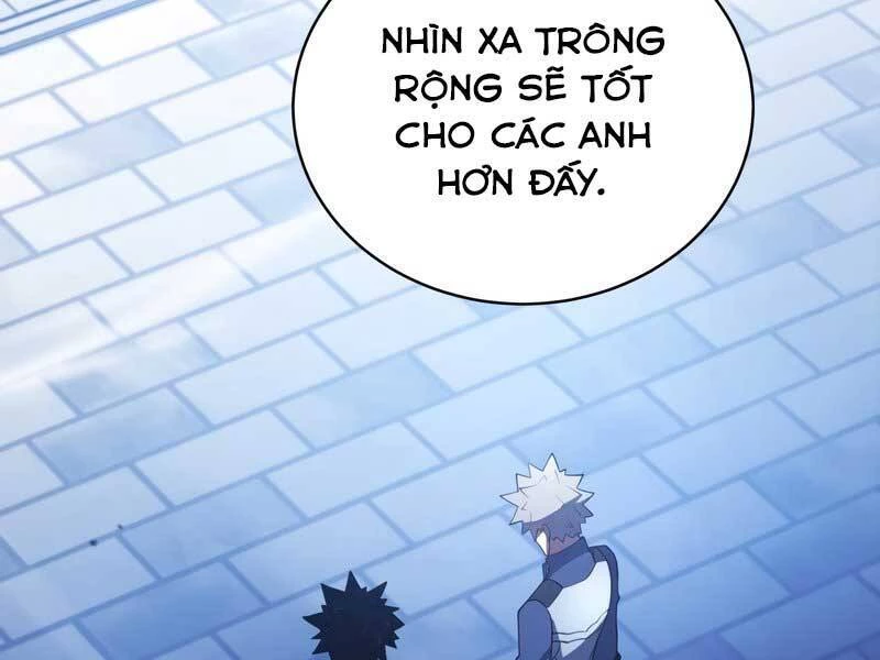 Con Trai Út Của Gia Đình Kiếm Thuật Danh Tiếng Chapter 21 - 97