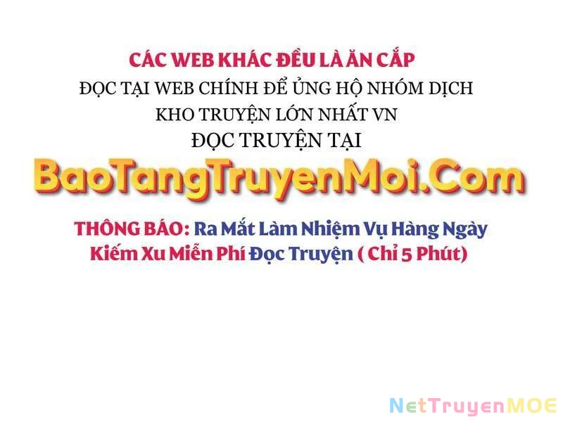 Con Trai Út Của Gia Đình Kiếm Thuật Danh Tiếng Chapter 21 - 100