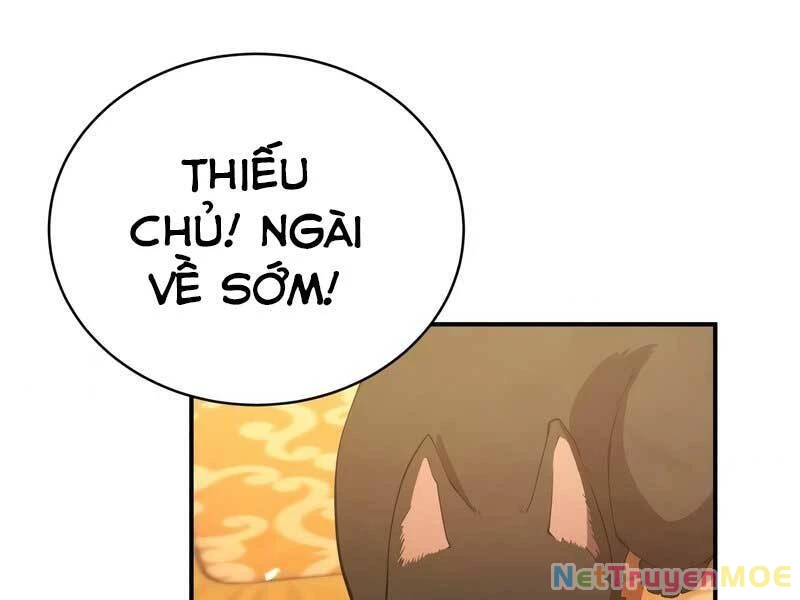 Con Trai Út Của Gia Đình Kiếm Thuật Danh Tiếng Chapter 21 - 102