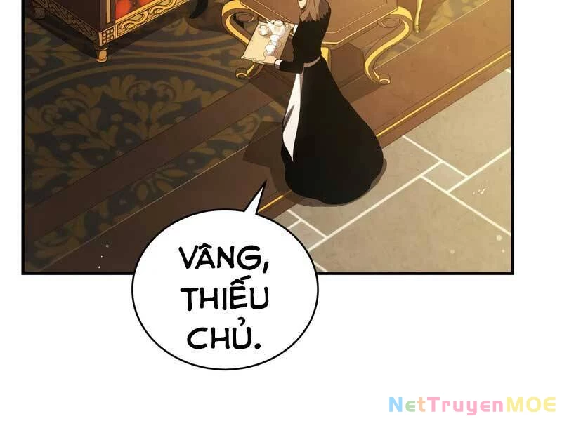 Con Trai Út Của Gia Đình Kiếm Thuật Danh Tiếng Chapter 21 - 107