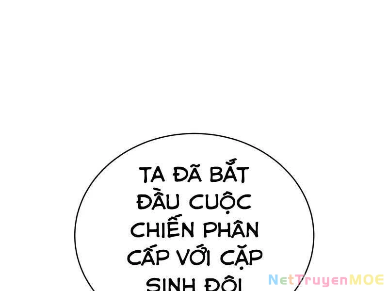 Con Trai Út Của Gia Đình Kiếm Thuật Danh Tiếng Chapter 21 - 108