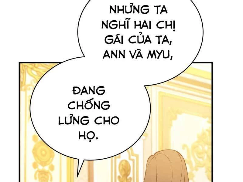 Con Trai Út Của Gia Đình Kiếm Thuật Danh Tiếng Chapter 21 - 112