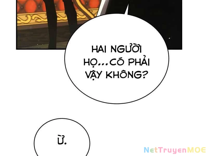 Con Trai Út Của Gia Đình Kiếm Thuật Danh Tiếng Chapter 21 - 114