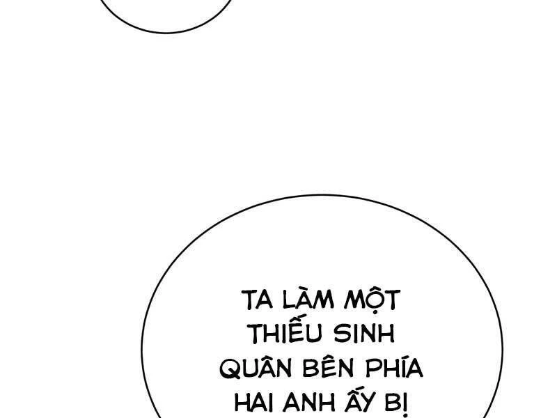 Con Trai Út Của Gia Đình Kiếm Thuật Danh Tiếng Chapter 21 - 115