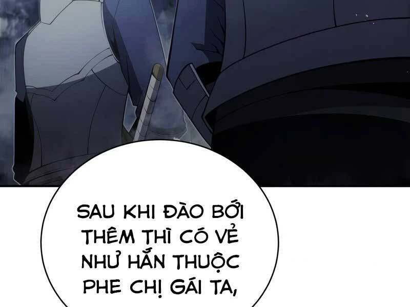 Con Trai Út Của Gia Đình Kiếm Thuật Danh Tiếng Chapter 21 - 118