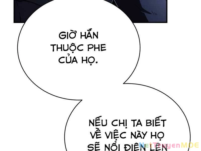 Con Trai Út Của Gia Đình Kiếm Thuật Danh Tiếng Chapter 21 - 122