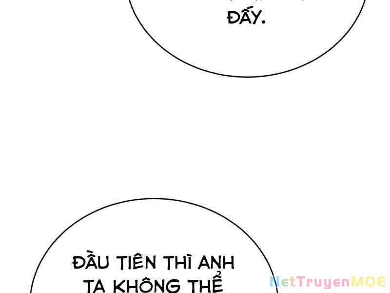 Con Trai Út Của Gia Đình Kiếm Thuật Danh Tiếng Chapter 21 - 123