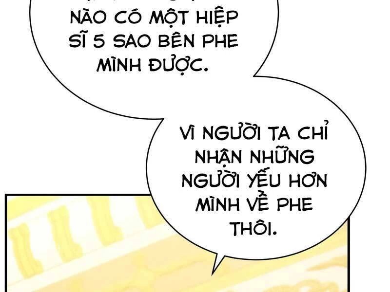 Con Trai Út Của Gia Đình Kiếm Thuật Danh Tiếng Chapter 21 - 124