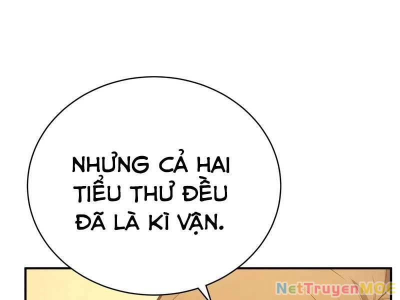 Con Trai Út Của Gia Đình Kiếm Thuật Danh Tiếng Chapter 21 - 128