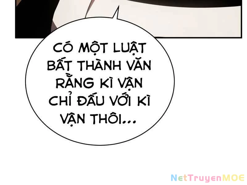 Con Trai Út Của Gia Đình Kiếm Thuật Danh Tiếng Chapter 21 - 131