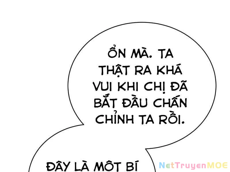 Con Trai Út Của Gia Đình Kiếm Thuật Danh Tiếng Chapter 21 - 132