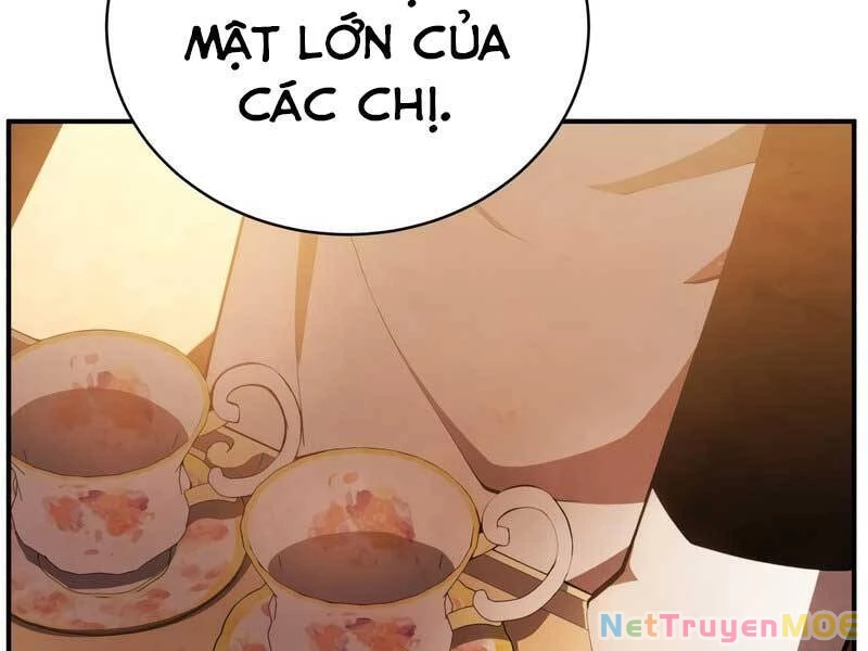 Con Trai Út Của Gia Đình Kiếm Thuật Danh Tiếng Chapter 21 - 133