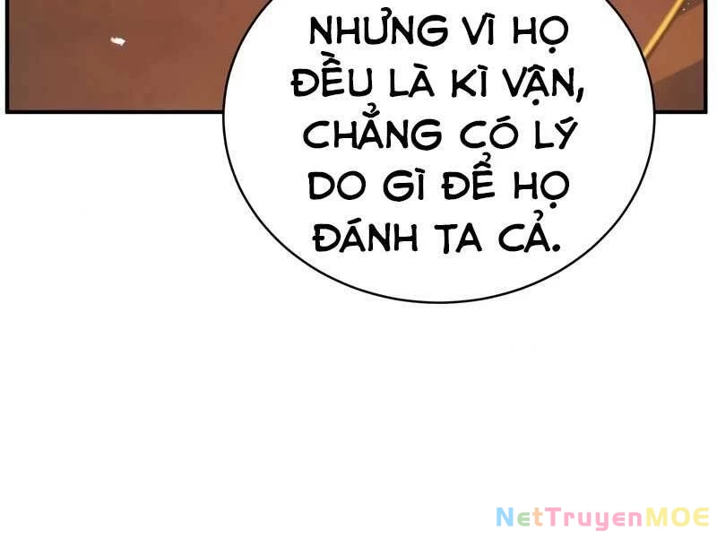 Con Trai Út Của Gia Đình Kiếm Thuật Danh Tiếng Chapter 21 - 135