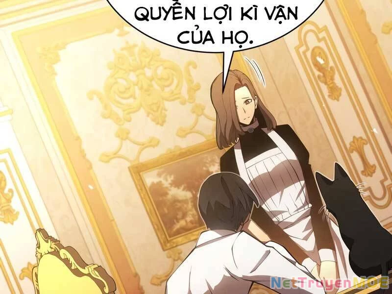 Con Trai Út Của Gia Đình Kiếm Thuật Danh Tiếng Chapter 21 - 137