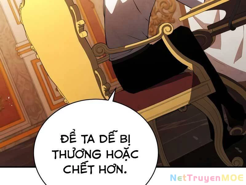 Con Trai Út Của Gia Đình Kiếm Thuật Danh Tiếng Chapter 21 - 138