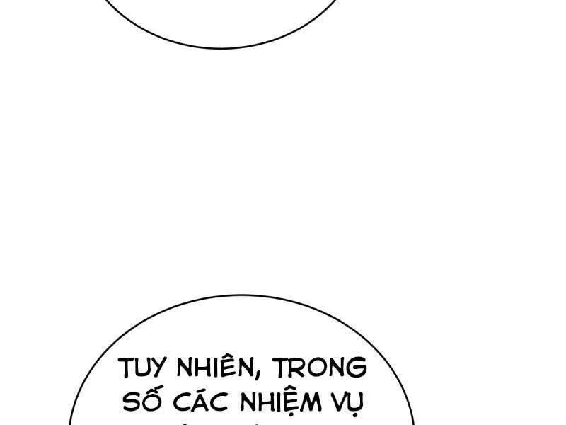 Con Trai Út Của Gia Đình Kiếm Thuật Danh Tiếng Chapter 21 - 139
