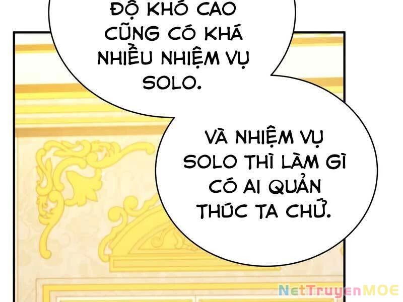 Con Trai Út Của Gia Đình Kiếm Thuật Danh Tiếng Chapter 21 - 140