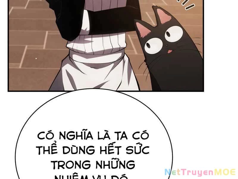 Con Trai Út Của Gia Đình Kiếm Thuật Danh Tiếng Chapter 21 - 142