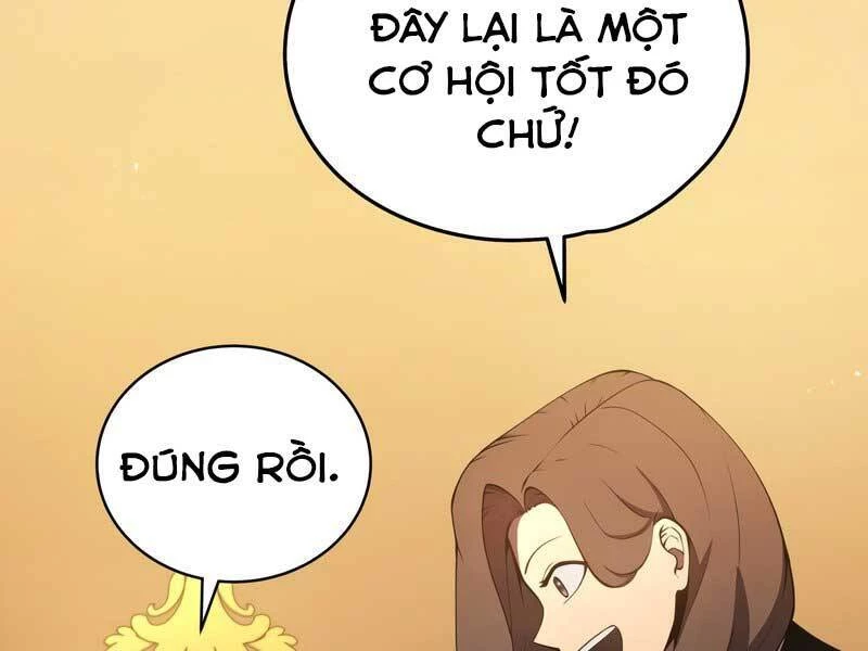 Con Trai Út Của Gia Đình Kiếm Thuật Danh Tiếng Chapter 21 - 144