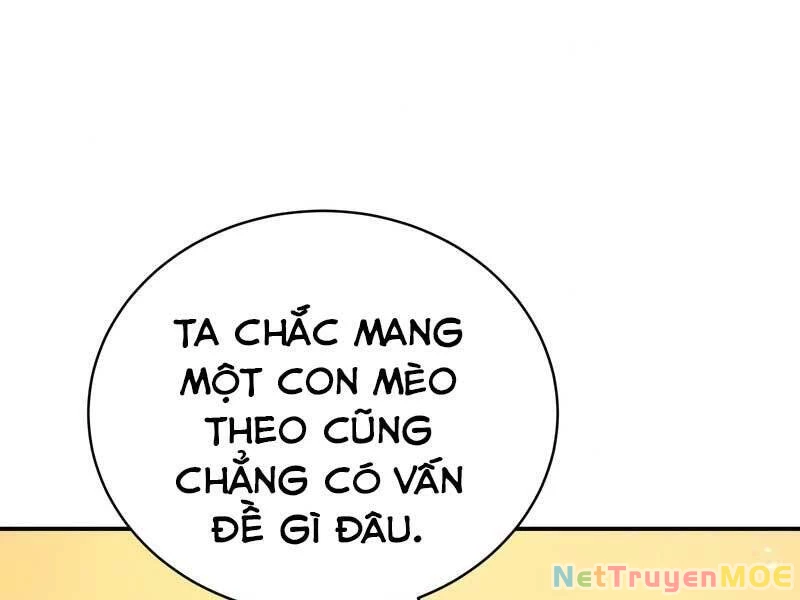 Con Trai Út Của Gia Đình Kiếm Thuật Danh Tiếng Chapter 21 - 154