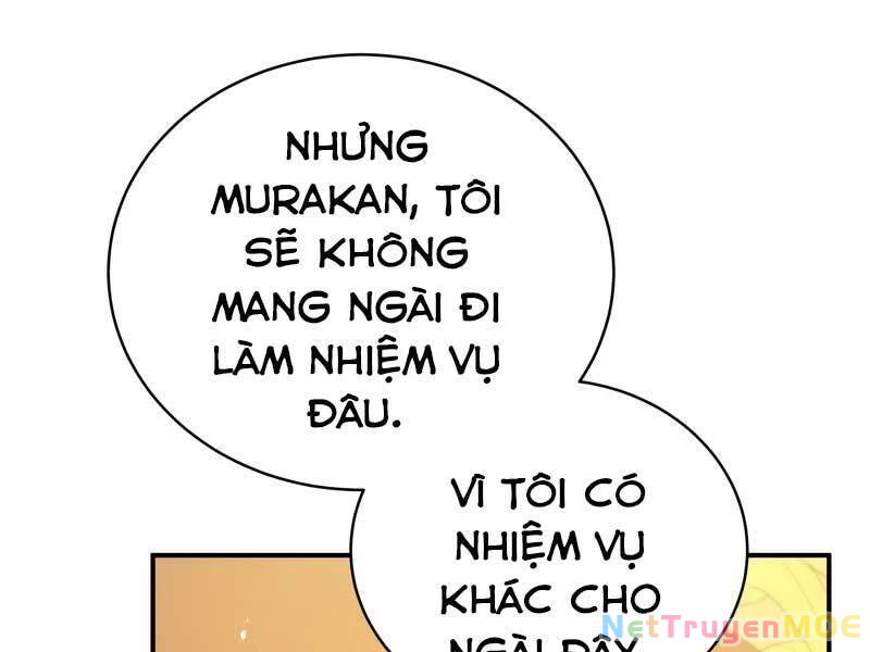 Con Trai Út Của Gia Đình Kiếm Thuật Danh Tiếng Chapter 21 - 158