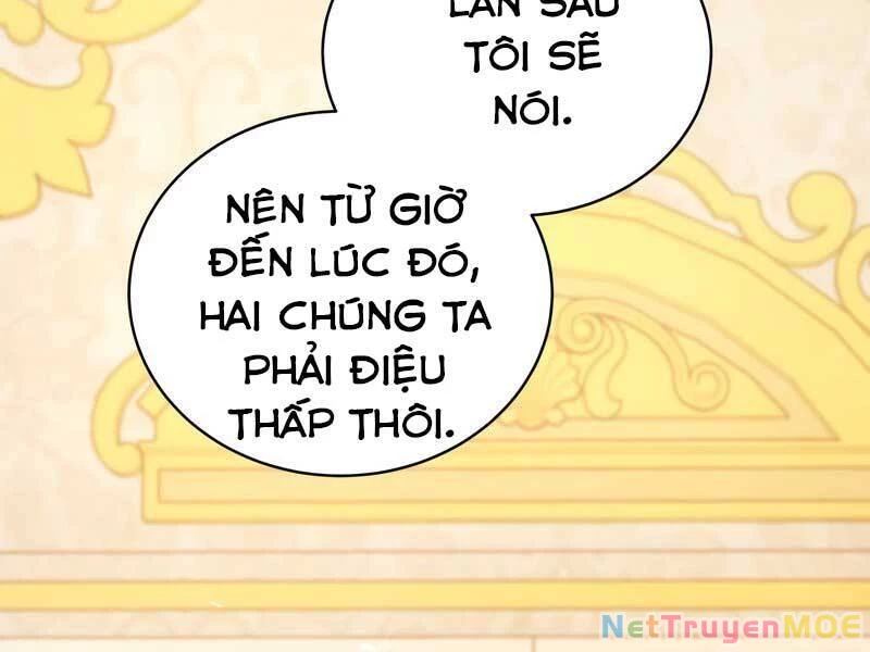 Con Trai Út Của Gia Đình Kiếm Thuật Danh Tiếng Chapter 21 - 162