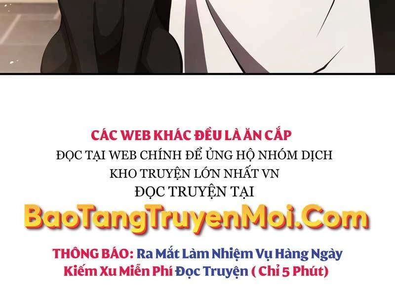Con Trai Út Của Gia Đình Kiếm Thuật Danh Tiếng Chapter 21 - 165