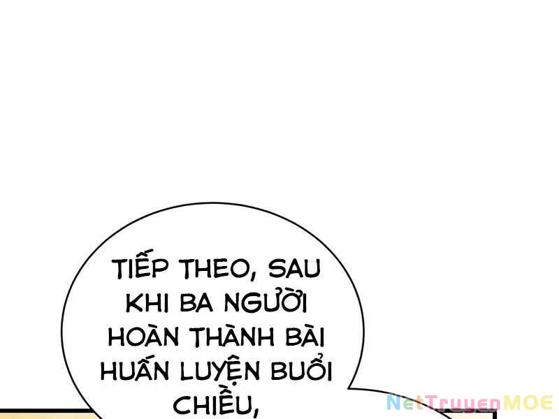 Con Trai Út Của Gia Đình Kiếm Thuật Danh Tiếng Chapter 21 - 166