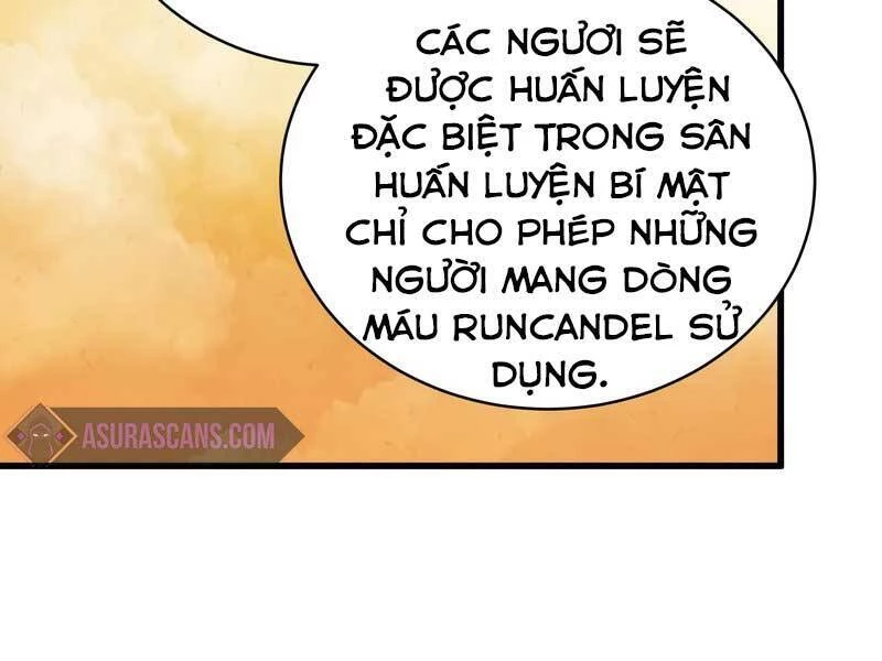 Con Trai Út Của Gia Đình Kiếm Thuật Danh Tiếng Chapter 21 - 167