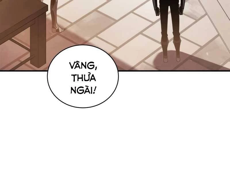 Con Trai Út Của Gia Đình Kiếm Thuật Danh Tiếng Chapter 21 - 172