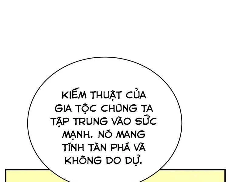 Con Trai Út Của Gia Đình Kiếm Thuật Danh Tiếng Chapter 21 - 173