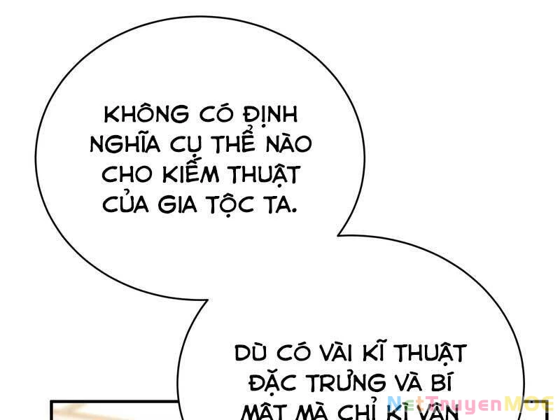 Con Trai Út Của Gia Đình Kiếm Thuật Danh Tiếng Chapter 21 - 177