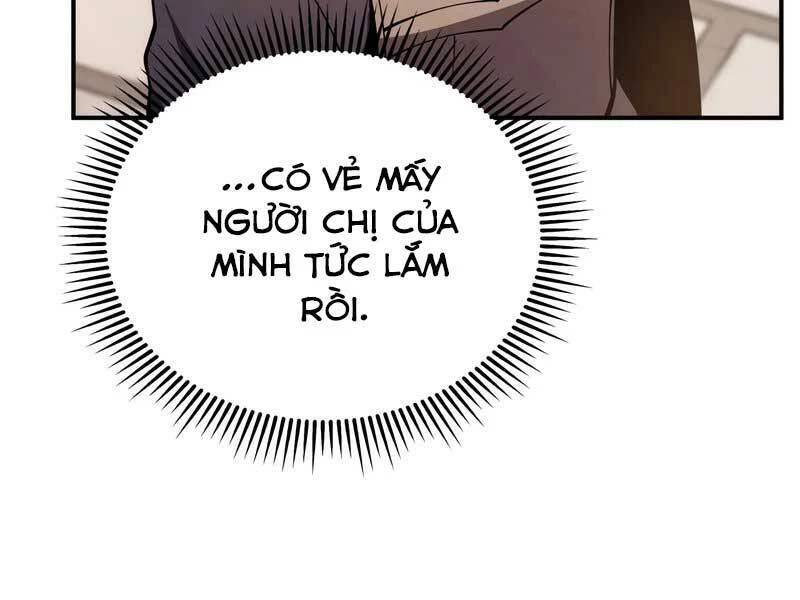 Con Trai Út Của Gia Đình Kiếm Thuật Danh Tiếng Chapter 21 - 180