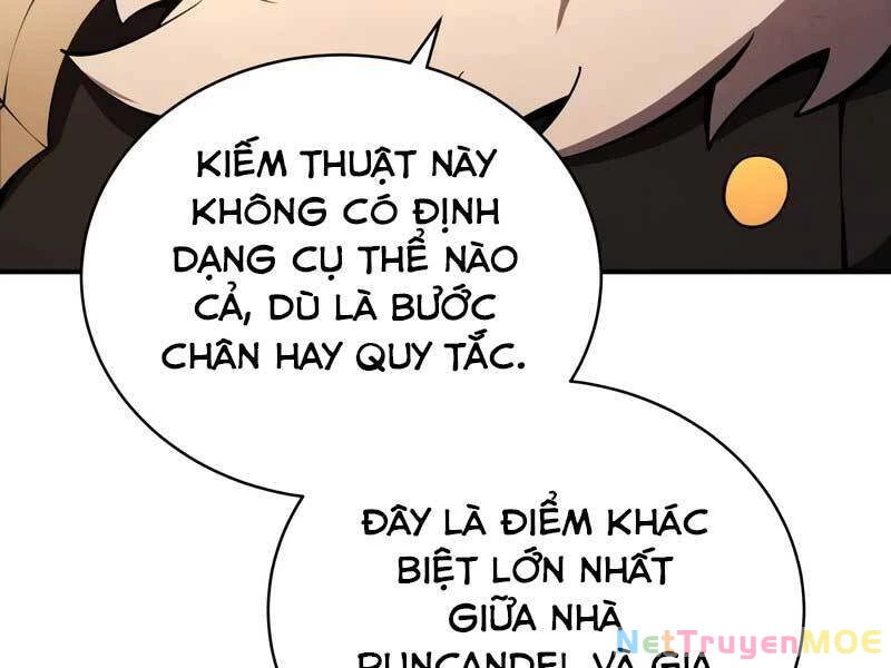 Con Trai Út Của Gia Đình Kiếm Thuật Danh Tiếng Chapter 21 - 183