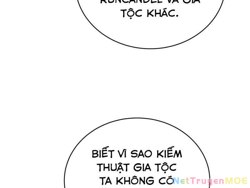 Con Trai Út Của Gia Đình Kiếm Thuật Danh Tiếng Chapter 21 - 184