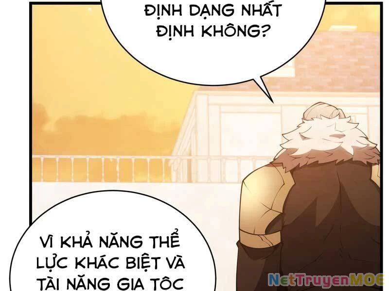 Con Trai Út Của Gia Đình Kiếm Thuật Danh Tiếng Chapter 21 - 185