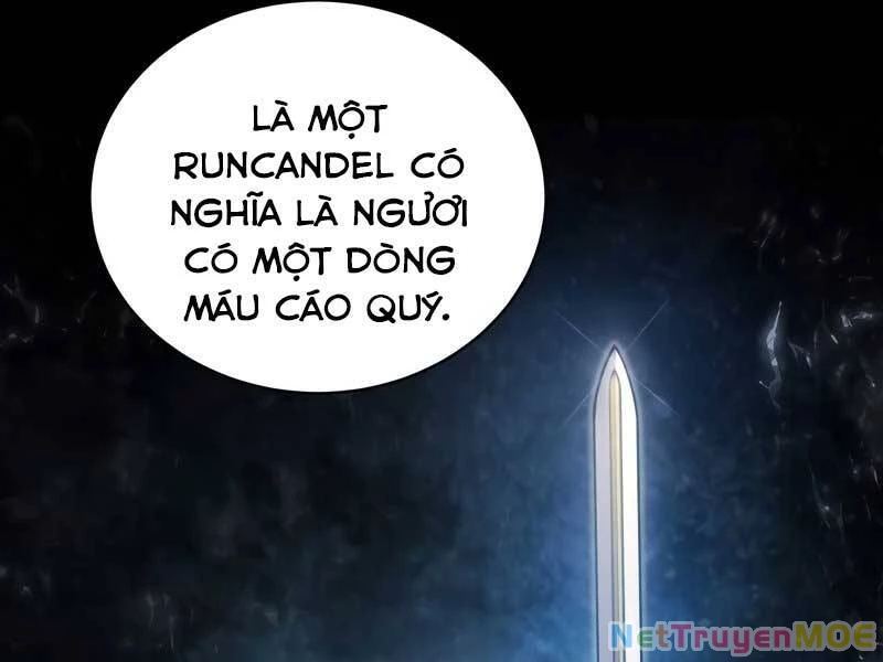 Con Trai Út Của Gia Đình Kiếm Thuật Danh Tiếng Chapter 21 - 189