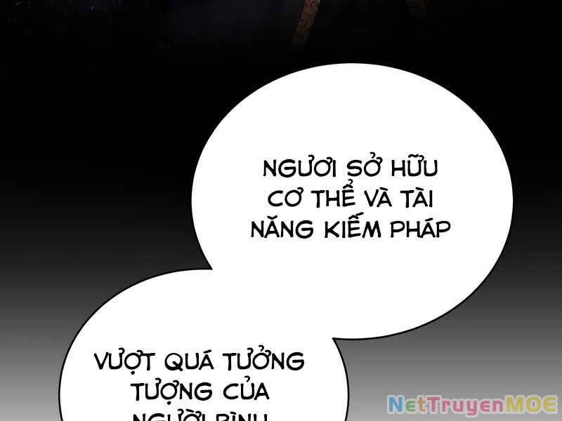Con Trai Út Của Gia Đình Kiếm Thuật Danh Tiếng Chapter 21 - 192