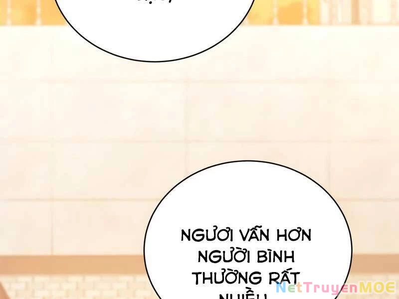 Con Trai Út Của Gia Đình Kiếm Thuật Danh Tiếng Chapter 21 - 194