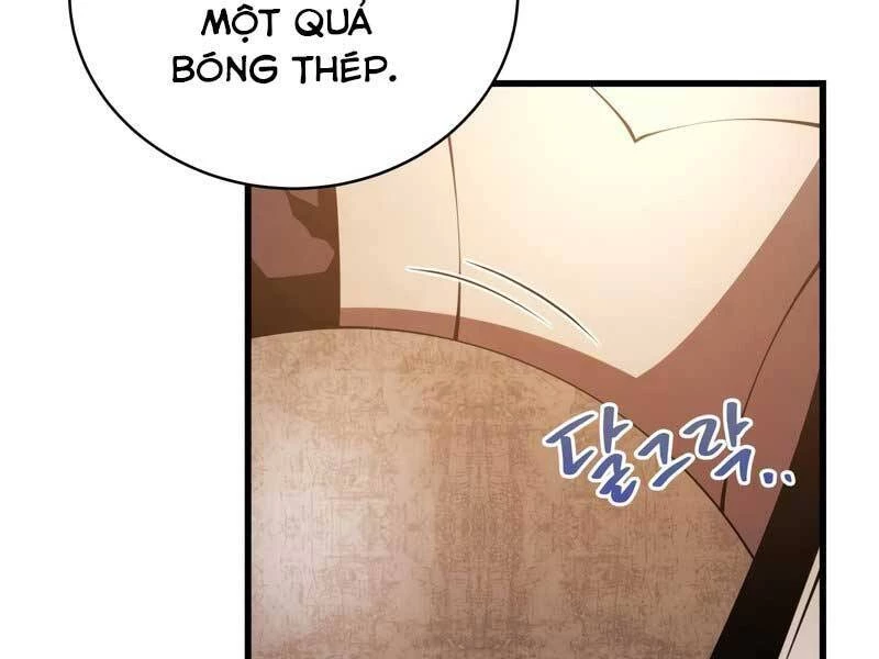 Con Trai Út Của Gia Đình Kiếm Thuật Danh Tiếng Chapter 21 - 202