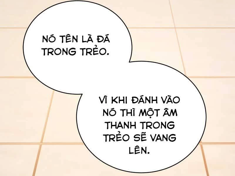 Con Trai Út Của Gia Đình Kiếm Thuật Danh Tiếng Chapter 21 - 210