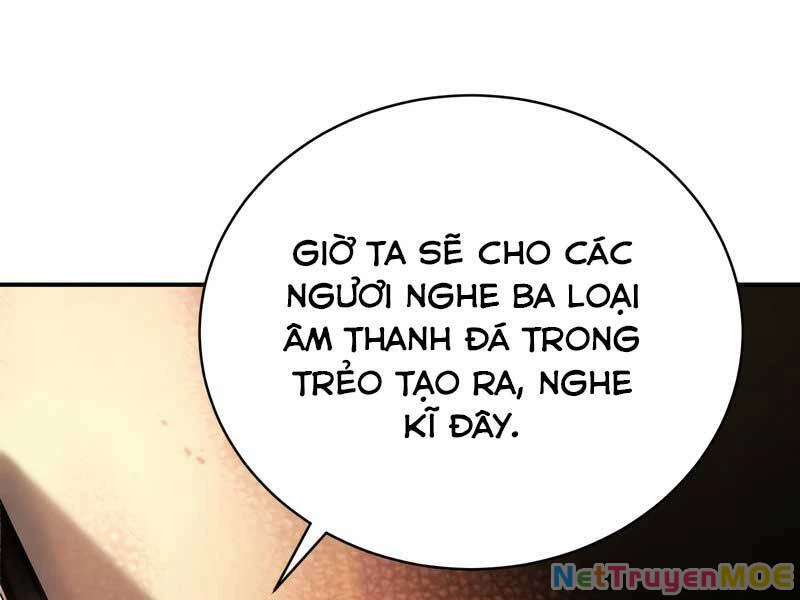 Con Trai Út Của Gia Đình Kiếm Thuật Danh Tiếng Chapter 21 - 214
