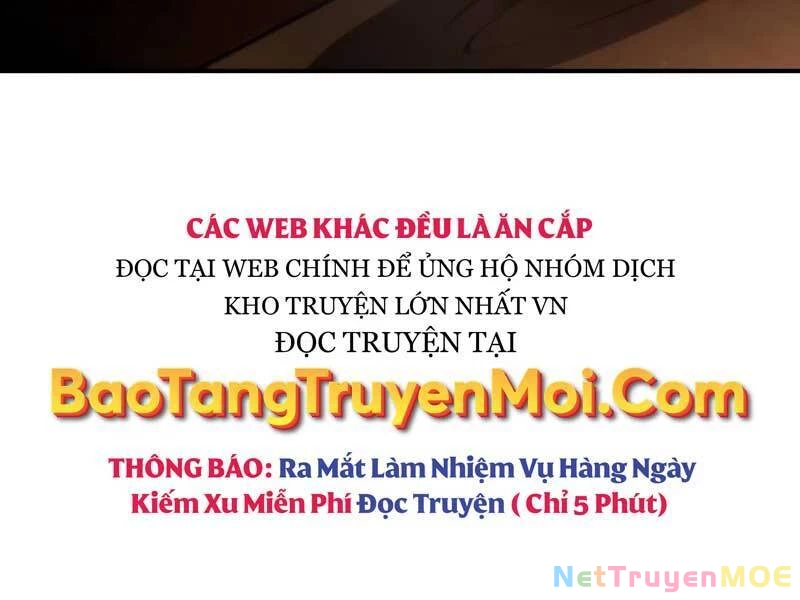 Con Trai Út Của Gia Đình Kiếm Thuật Danh Tiếng Chapter 21 - 217